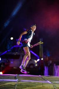 BIB: 
                            <button type="button" onclick="openModal(19037549)" class="btn btn-primary btn-sm float-right btn-popup" data-toggle="modal" data-target=".modal-high-quality">
                        <i class="fas fa-shopping-cart"></i> Add to Cart
                    </button>
                                            <button type="button" onclick="isThisMe(19037549, true)" class="btn btn-success btn-sm float-right btn-popup btn-isme hidden" data-toggle="tooltip" data-placement="bottom" title="นี่คือรูปของคุณใช่ไหม คลิกที่นี่เพื่อเอาเข้าอัลบั้ม">
                        <i class="fas fa-plus"></i> Add to album
                    </button>
                    <button type="button" onclick="isThisMe(19037549, false)" class="btn btn-warning btn-sm float-right btn-popup btn-isnotme hidden">
                        <i class="fas fa-ban"></i> Remove from album
                    </button>